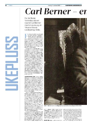 sarpsborgarbeiderblad-20231007_000_00_00_018.pdf