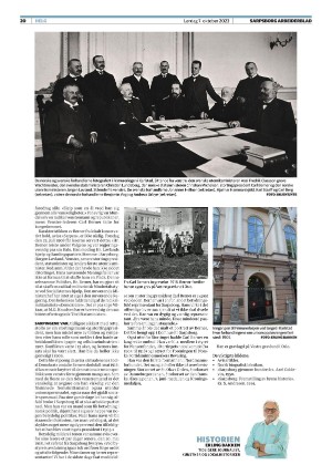 sarpsborgarbeiderblad-20231007_000_00_00_020.pdf