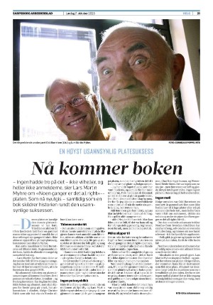 sarpsborgarbeiderblad-20231007_000_00_00_021.pdf