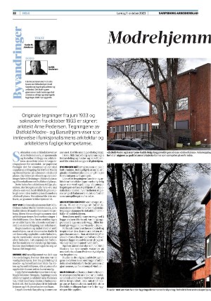 sarpsborgarbeiderblad-20231007_000_00_00_022.pdf
