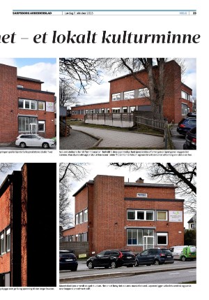 sarpsborgarbeiderblad-20231007_000_00_00_023.pdf