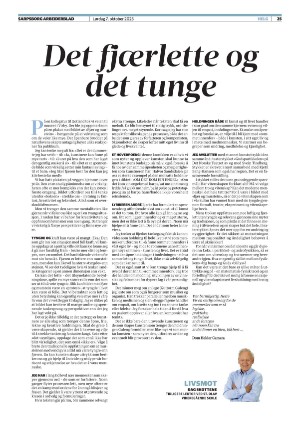 sarpsborgarbeiderblad-20231007_000_00_00_025.pdf