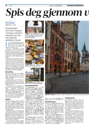 sarpsborgarbeiderblad-20231007_000_00_00_026.pdf