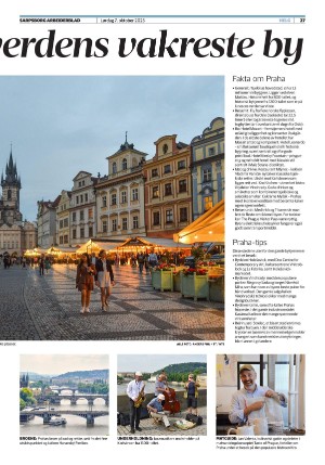 sarpsborgarbeiderblad-20231007_000_00_00_027.pdf