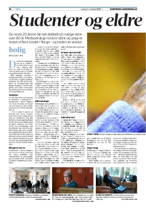 sarpsborgarbeiderblad-20231007_000_00_00_028.pdf