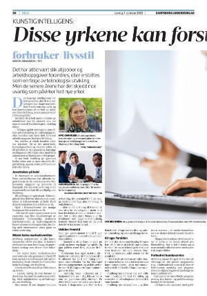 sarpsborgarbeiderblad-20231007_000_00_00_030.pdf