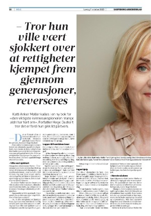 sarpsborgarbeiderblad-20231007_000_00_00_032.pdf