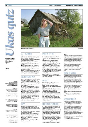 sarpsborgarbeiderblad-20231007_000_00_00_034.pdf