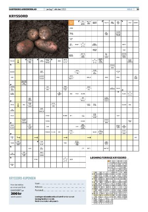sarpsborgarbeiderblad-20231007_000_00_00_035.pdf