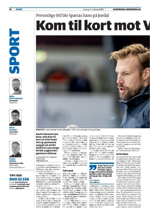 sarpsborgarbeiderblad-20231007_000_00_00_038.pdf