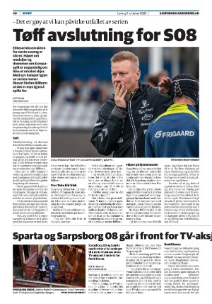 sarpsborgarbeiderblad-20231007_000_00_00_040.pdf