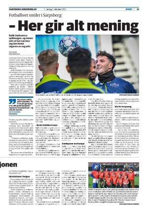 sarpsborgarbeiderblad-20231007_000_00_00_041.pdf