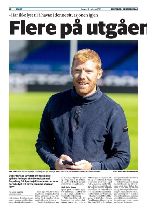 sarpsborgarbeiderblad-20231007_000_00_00_042.pdf