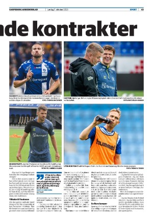 sarpsborgarbeiderblad-20231007_000_00_00_043.pdf