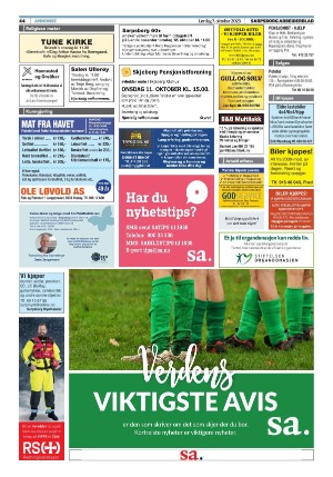 sarpsborgarbeiderblad-20231007_000_00_00_044.pdf