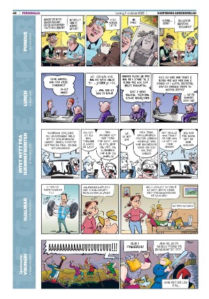 sarpsborgarbeiderblad-20231007_000_00_00_046.pdf