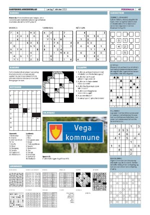 sarpsborgarbeiderblad-20231007_000_00_00_047.pdf