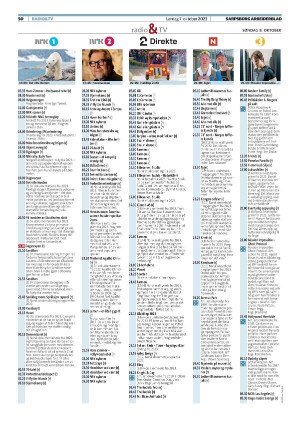 sarpsborgarbeiderblad-20231007_000_00_00_050.pdf
