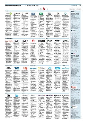 sarpsborgarbeiderblad-20231007_000_00_00_051.pdf
