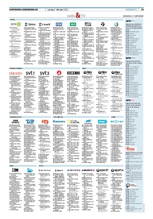 sarpsborgarbeiderblad-20231007_000_00_00_053.pdf