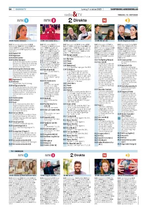 sarpsborgarbeiderblad-20231007_000_00_00_054.pdf