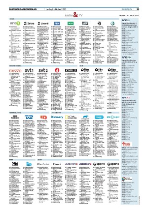 sarpsborgarbeiderblad-20231007_000_00_00_055.pdf