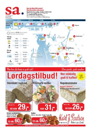 sarpsborgarbeiderblad-20231007_000_00_00_056.pdf
