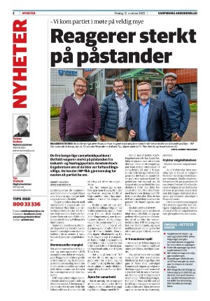 sarpsborgarbeiderblad-20231010_000_00_00_002.pdf