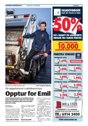 sarpsborgarbeiderblad-20231010_000_00_00_003.pdf