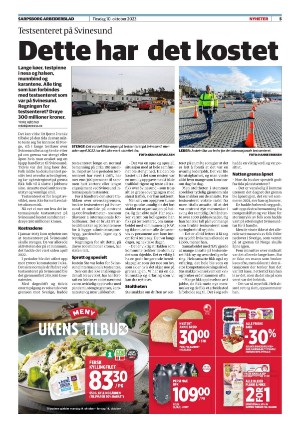 sarpsborgarbeiderblad-20231010_000_00_00_005.pdf