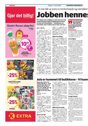 sarpsborgarbeiderblad-20231010_000_00_00_006.pdf