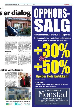 sarpsborgarbeiderblad-20231010_000_00_00_007.pdf