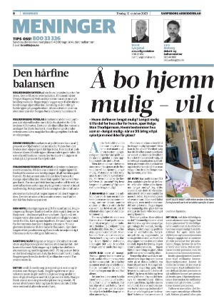 sarpsborgarbeiderblad-20231010_000_00_00_008.pdf