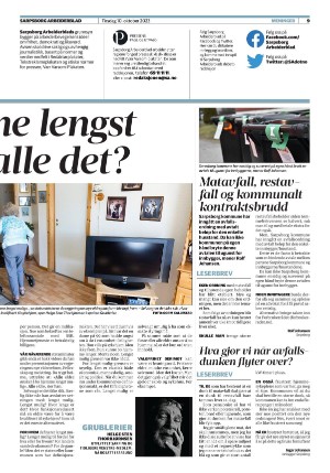 sarpsborgarbeiderblad-20231010_000_00_00_009.pdf