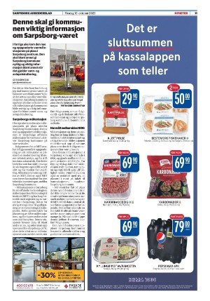 sarpsborgarbeiderblad-20231010_000_00_00_011.pdf