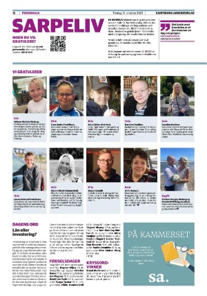 sarpsborgarbeiderblad-20231010_000_00_00_012.pdf