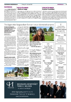 sarpsborgarbeiderblad-20231010_000_00_00_013.pdf