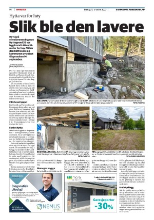 sarpsborgarbeiderblad-20231010_000_00_00_014.pdf