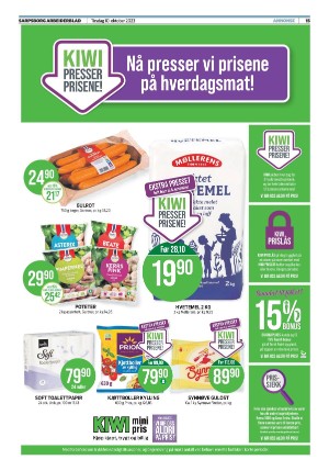 sarpsborgarbeiderblad-20231010_000_00_00_015.pdf