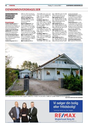 sarpsborgarbeiderblad-20231010_000_00_00_016.pdf