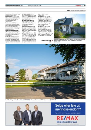 sarpsborgarbeiderblad-20231010_000_00_00_017.pdf