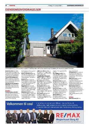 sarpsborgarbeiderblad-20231010_000_00_00_018.pdf