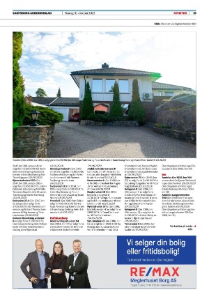 sarpsborgarbeiderblad-20231010_000_00_00_019.pdf