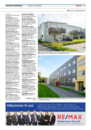 sarpsborgarbeiderblad-20231010_000_00_00_021.pdf