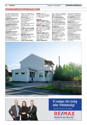 sarpsborgarbeiderblad-20231010_000_00_00_022.pdf