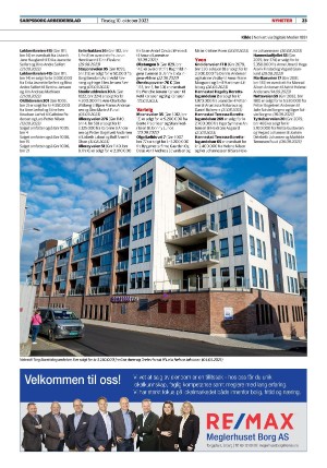 sarpsborgarbeiderblad-20231010_000_00_00_023.pdf