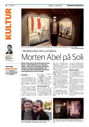 sarpsborgarbeiderblad-20231010_000_00_00_024.pdf