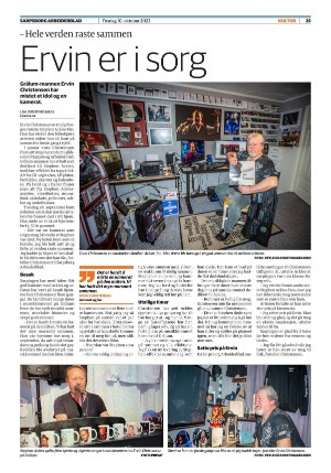 sarpsborgarbeiderblad-20231010_000_00_00_025.pdf