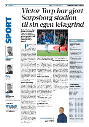 sarpsborgarbeiderblad-20231010_000_00_00_026.pdf