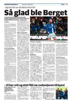 sarpsborgarbeiderblad-20231010_000_00_00_027.pdf